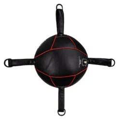 TITLE Boxing Spider Bag Set -Power Punch sdbb 2