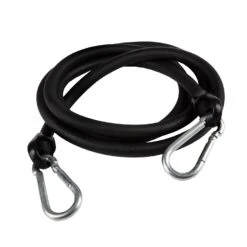 TITLE Boxing Spider Bag Set -Power Punch sdbbcrd 1