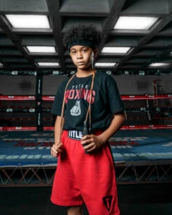 TITLE Classic Leather Speed Rope 2.0 -Power Punch sjrl2 1 1