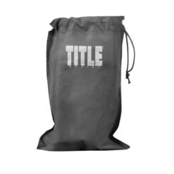 TITLE Boxing Weighted Plastic Speed Rope 2.0 -Power Punch sjrp2 bk 2 1