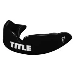 TITLE Boxing Super Shield X2 Mouthguard (Pack Of 100) -Power Punch smp2 bk 1 1 2 6a456b8e 1cab 4877 8716 a775e49cc3ca