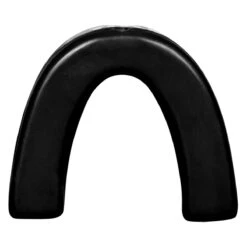 TITLE Boxing Super Shield X2 Mouthguard (Pack Of 100) -Power Punch smp2 bk 3 1 2 2ae97ea0 9d18 4e10 9de3 3778686cc12a