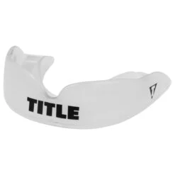 TITLE Boxing Super Shield X2 Mouthguard (Pack Of 100) -Power Punch smp2 cl 1 1 35e59c83 47d9 40b2 a51e 9c066f035456
