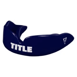 TITLE Boxing Super Shield X2 Mouthguard (Pack Of 100) -Power Punch smp2 nv 1 1 1 9e320a18 2845 4977 b03e b32ec15fb923