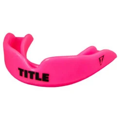 TITLE Boxing Super Shield X2 Mouthguard (Pack Of 100) -Power Punch smp2 pk 01 1 cdd6faf8 8db5 4b6b ae01 6a0c37fc615b
