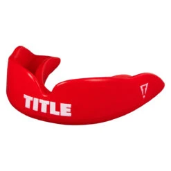 TITLE Boxing Super Shield X2 Mouthguard (Pack Of 100) -Power Punch smp2 rd 1 1 3c25834d 062e 47da 9044 a32d326bf663