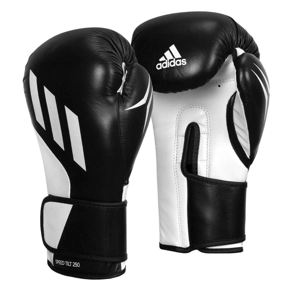 Adidas Speed Tilt 250 Boxing Training Gloves 4 Adidas Speed Tilt 250 Boxing Training Gloves - Image 2