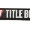 TITLE Boxing Precision Slip Stick -Power Punch sspt 1