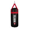 TITLE Boxing Titanic Flex-Strike Heavy Bag -Power Punch strk3 80 1 1
