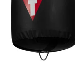 TITLE Boxing Titanic Flex-Strike Heavy Bag -Power Punch strk3 80 3 1