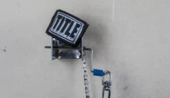 TITLE Boxing 2-N-1 Zip Hand Wrap Roller 14 TITLE Boxing 2-N-1 Zip Hand Wrap Roller -Power Punch sub01 handwraproller 2