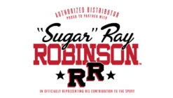 TITLE Boxing Legacy Sugar Ray Robinson Tee 9 TITLE Boxing Legacy Sugar Ray Robinson Tee -Power Punch sugar ray robinson