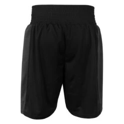 TITLE Boxing Striker Amateur Boxing Set -Power Punch tabs18 bk wh 6 1