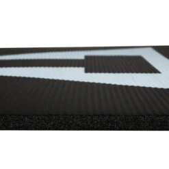 TITLE Boxing Club Core Mat 2.0 -Power Punch tbcpcm2 2