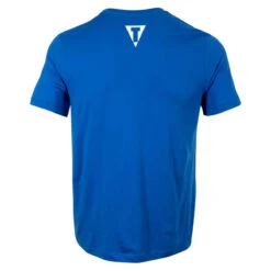 TITLE Boxing Club Hit It Harder Vintage Boxer -Power Punch tbct144 ry 2 2 1