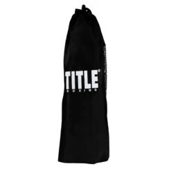 TITLE Boxing Heavy Duty Wood Beam Hanger -Power Punch tbhsframe 4