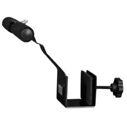 TITLE Boxing Adjustable Doorway Sit-Up Bar 2.0 9 TITLE Boxing Adjustable Doorway Sit-Up Bar 2.0 -Power Punch tdsb2 bk 2