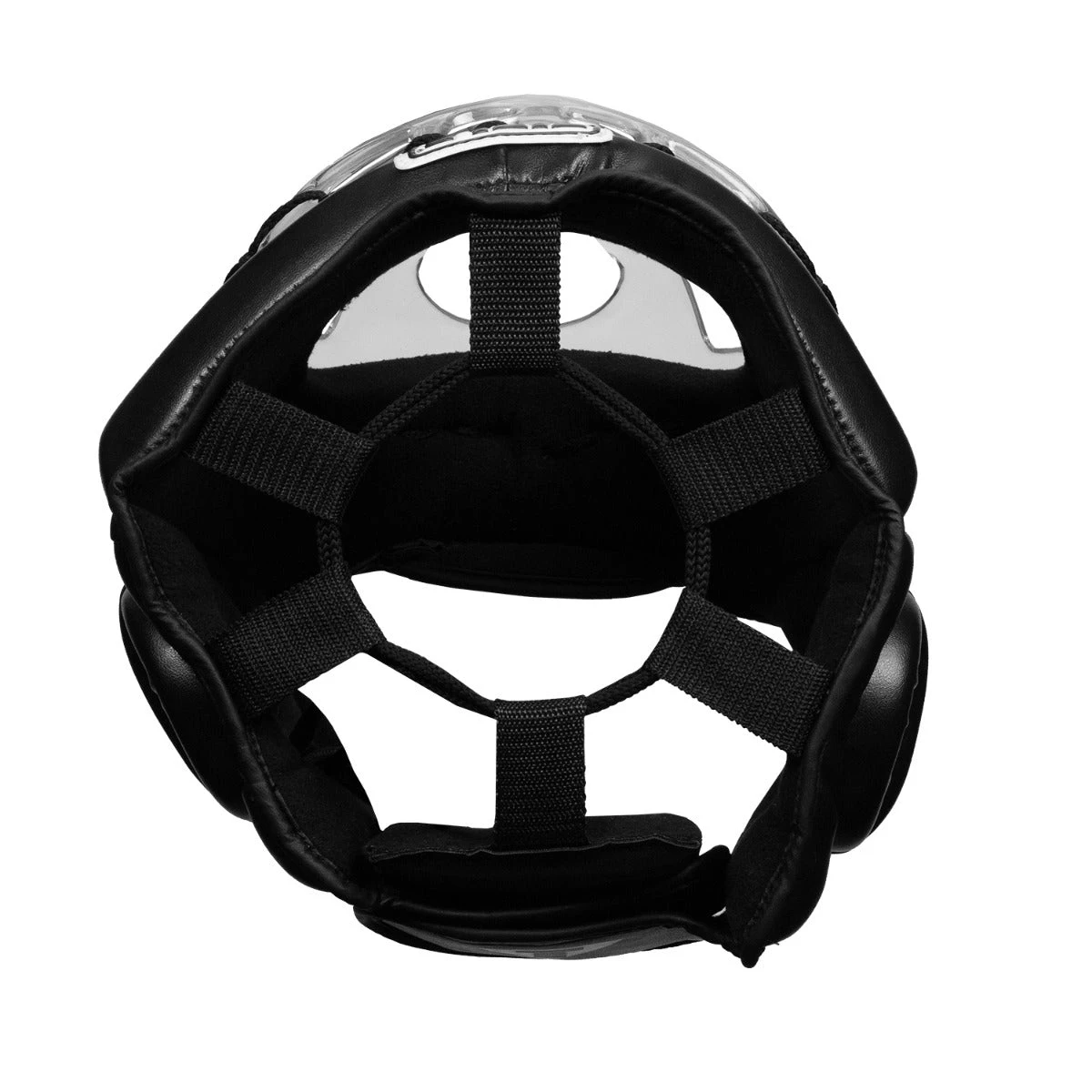 TITLE Boxing Face Shield No-Contact Headgear 2.0 8 TITLE Boxing Face Shield No-Contact Headgear 2.0 - Image 6