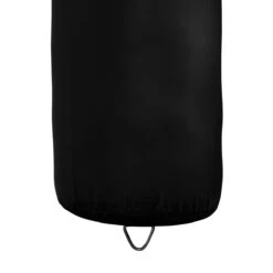 TITLE Boxing 100lb Synthetic Thai Heavy Bag -Power Punch thbv 2