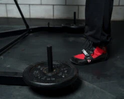 TITLE Boxing Heavy Bag And Speed Bag Stand 10 TITLE Boxing Heavy Bag And Speed Bag Stand -Power Punch tphbs 4