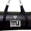 TITLE Boxing Synthetic Leather Uppercut Heavy Bag -Power Punch uhb 55 1