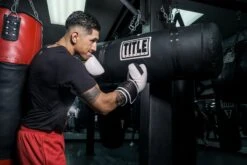 Power Punch -Power Punch uhb55