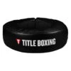 TITLE Boxing Uppercut Ring 1 TITLE Boxing Uppercut Ring -Power Punch uprng 1
