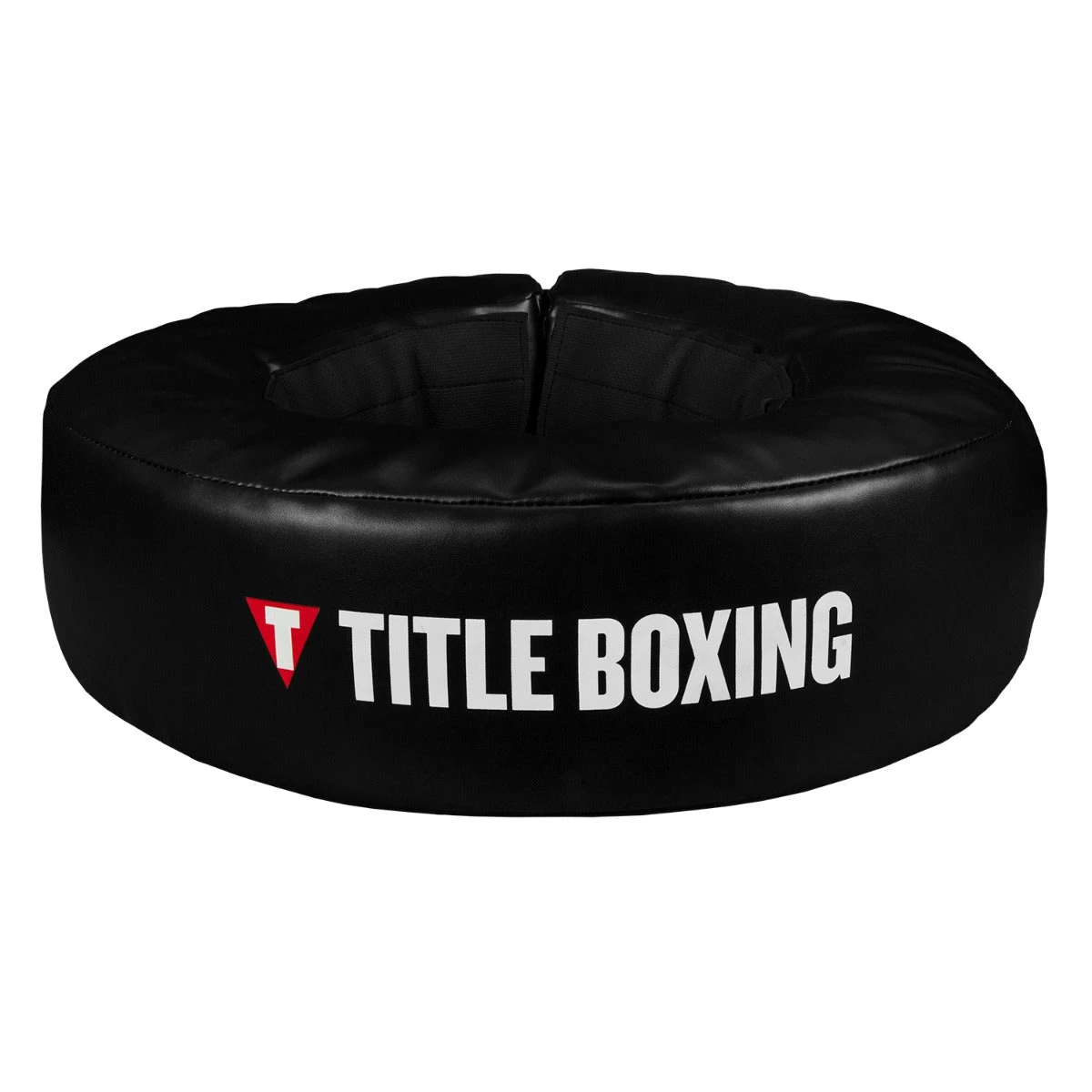 TITLE Boxing Uppercut Ring 3 TITLE Boxing Uppercut Ring