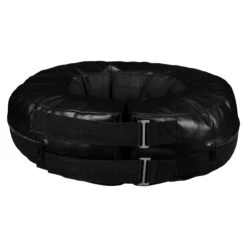 TITLE Boxing Uppercut Ring 9 TITLE Boxing Uppercut Ring -Power Punch uprng 2