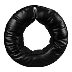 TITLE Boxing Uppercut Ring 10 TITLE Boxing Uppercut Ring -Power Punch uprng 3