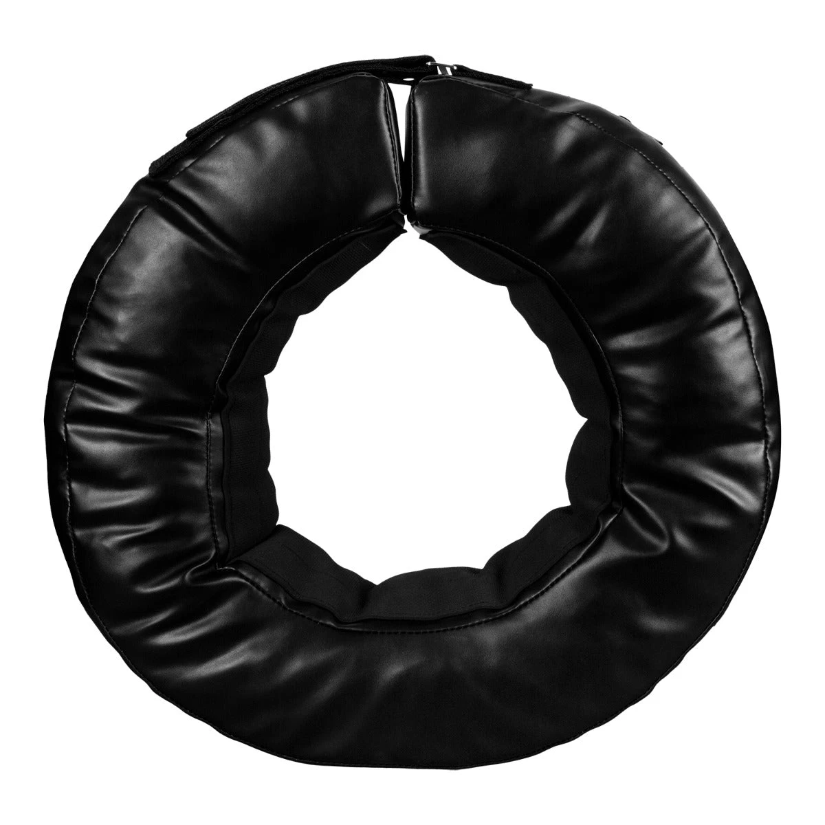 TITLE Boxing Uppercut Ring 6 TITLE Boxing Uppercut Ring - Image 4