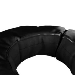 TITLE Boxing Uppercut Ring 11 TITLE Boxing Uppercut Ring -Power Punch uprng 4