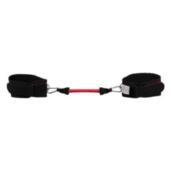 TITLE Boxing Fast Feet Trainer 11 TITLE Boxing Fast Feet Trainer -Power Punch vfft 2