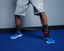 TITLE Boxing Fast Feet Trainer 12 TITLE Boxing Fast Feet Trainer -Power Punch vfft 2 fb7dc317 2d1d 4d40 a30a d7805b635518