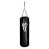 TITLE Boxing Soft Strike Punching Bag -Power Punch vsfpb2 70 bk 1