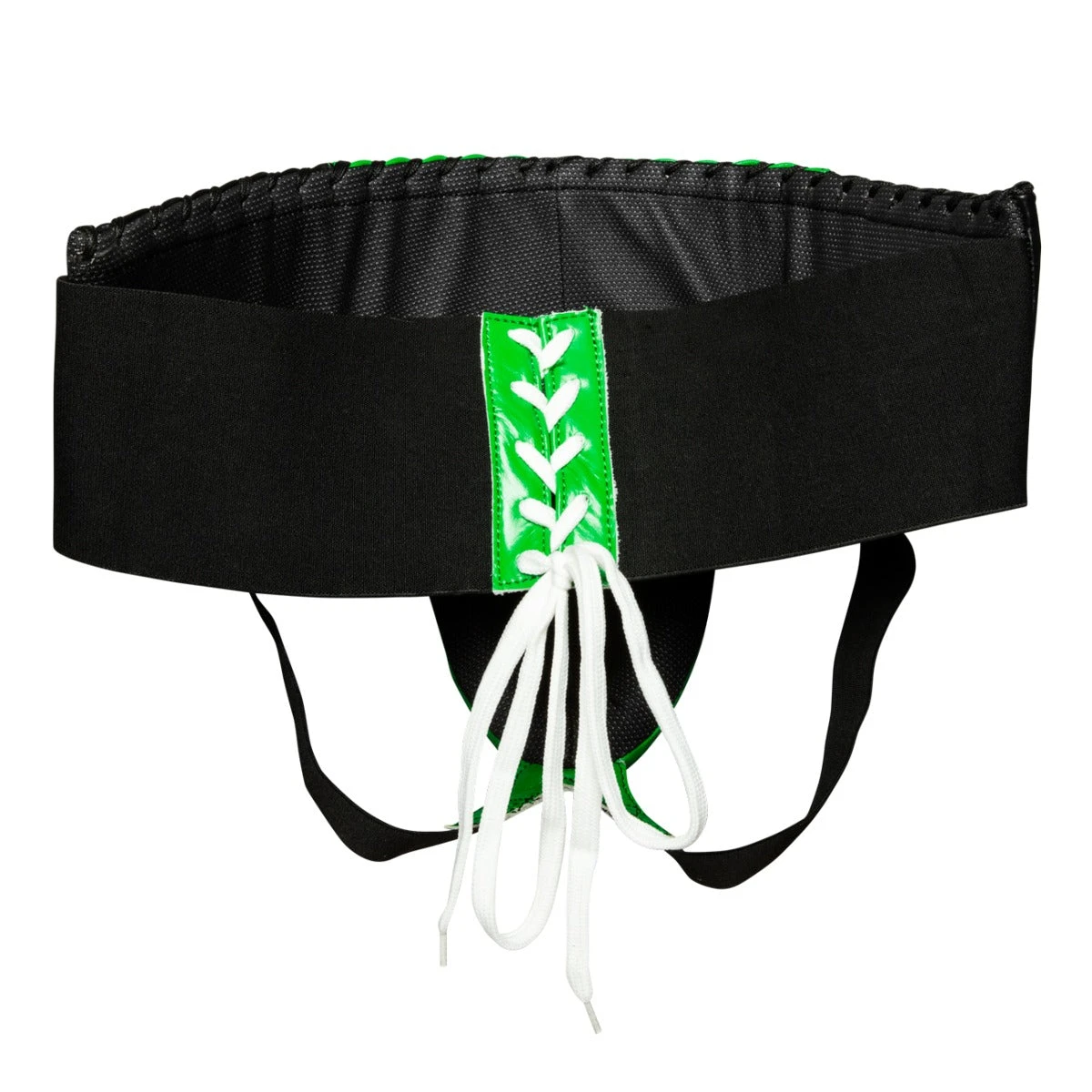 WBC By TITLE Boxing Groin Protector 7 WBC By TITLE Boxing Groin Protector - Image 5