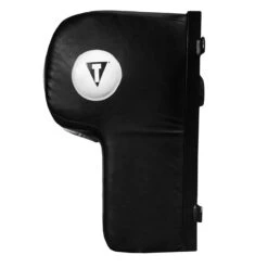 TITLE Boxing Wall Mount Menace Training Bag -Power Punch wmtb 4