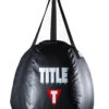 TITLE Boxing Wrecking Ball Heavy Bag -Power Punch wrbhb 1