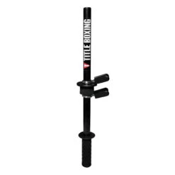 TITLE Boxing Wrist Power Bar -Power Punch wrpb 1