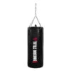 TITLE Boxing Classic Water Bag 1 TITLE Boxing Classic Water Bag -Power Punch wtcwb 100 1 1