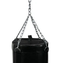 TITLE Boxing Classic Water Bag -Power Punch wtcwb 100 2 1