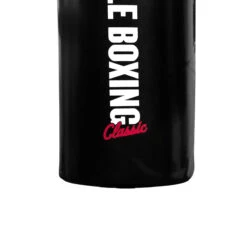 TITLE Boxing Classic Water Bag -Power Punch wtcwb 100 3 1 1