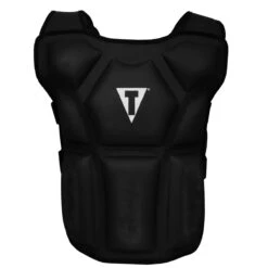 TITLE Boxing “Big Flex” Weighted Training Vest -Power Punch wtdv22 3