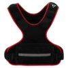 TITLE Boxing Extra Weighted Vest 2 TITLE Boxing Extra Weighted Vest -Power Punch wtdvst 1