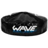 TITLE Boxing Wave H2O Universal Bag Anchor -Power Punch wtuba bk 1 1
