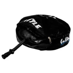 TITLE Boxing Wave H2O Universal Bag Anchor -Power Punch wtuba bk 3 1