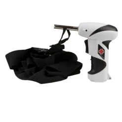 TITLE Boxing Wrap Wrench -Power Punch wwrench 1