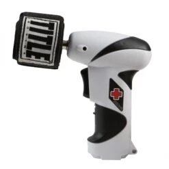 TITLE Boxing Wrap Wrench -Power Punch wwrench 2