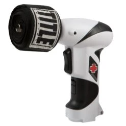TITLE Boxing Wrap Wrench -Power Punch wwrench 3