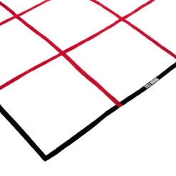 TITLE Boxing Agility Cube -Power Punch xagcb 2